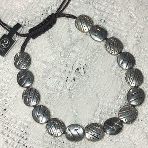 Cute Adjustable Bracelet